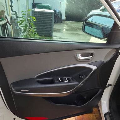 Venta de carro - Img 123053049