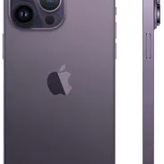 Iphone 14 pro max, mio personal - Img 56322808