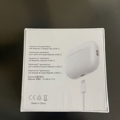 Audifonos calidad premium - Img 121132152