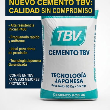 Contenedor de cabillas de media y cemento somos Mipime - 4/4