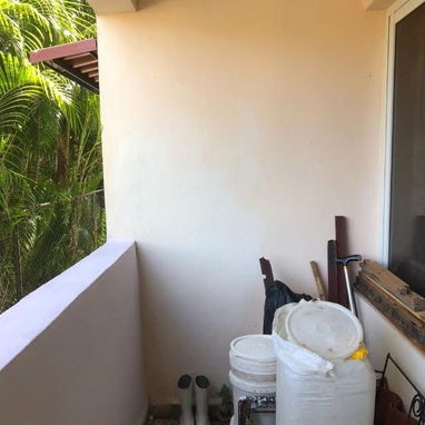🏡 Apartamento en Nuevo Vedado – 2do piso (2019) - Img 115038552
