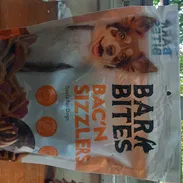 Carnaza Para Perros 🐕 - Img 55368178