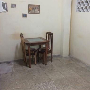 Casa en venta BAHÍA - Img 120020471