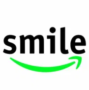 Únete a Gestor de Smile 😁 - Img 50788922