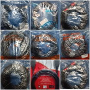 Cables HDMI de varias medidas (1,5 m hasta de 30 metros) - Img 53159098