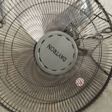 Vendo ventiladores nuevos - 5/6