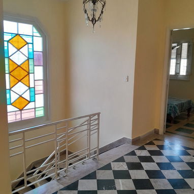 Super casa  en Playa Ave 41 - Img 125529488