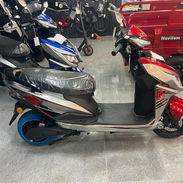 🛵 *MOTO ELECTRICA PANDA* 🛵 - Img 56493500