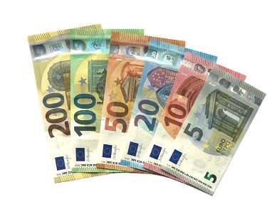 Remesas en EUROS - Img main-image