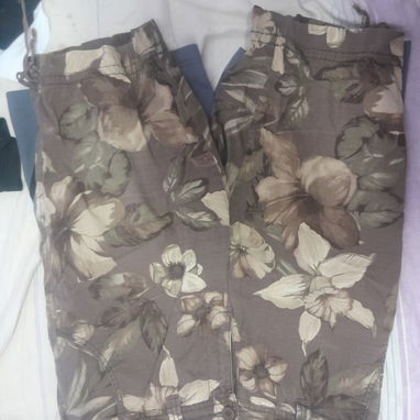 Ropa de hombre de la mejor calidad y precio - Img 117488574