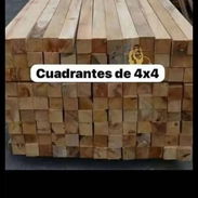 Cuadrantes 4x4 - Img 58153484