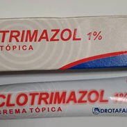 Clotrimazol en crema 20gr - Img 54409288