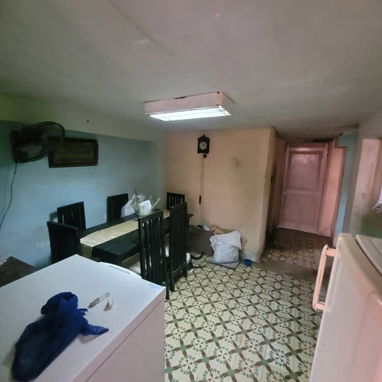 Vendo casa en Lawton - 5/10