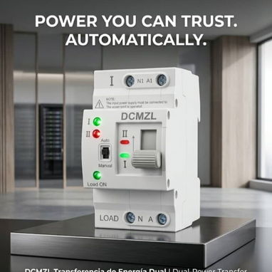 Instalación y configuración de Inversores 150 usd. Whatsup 63738091, José - 2/10