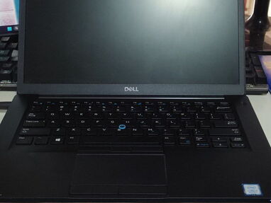 Laptop ASUS Vivobook F1500EA-WB51🌸 Laptop Dell Latitude 7490 - Img 62751246