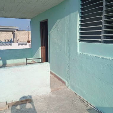 Casa frente a la.playa en Playa Baracoa Bauta - 10/10
