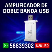 Repetidor wifi - Img 51753656