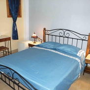 Se renta Apartamento de dos habitaciones ubicado en la Habana Vieja. 54026428 - Img 58254363