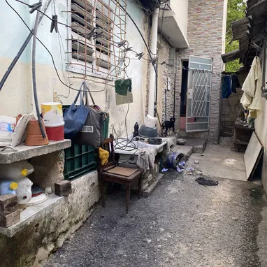 🏠 VENDO CASA EN PÁRRAGA, ARROYO NARANJO - Img 123130875