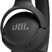 Vendo! Audífonos inalámbricos JBL Tune 525 BT. New! + Garantía - Img 49068412