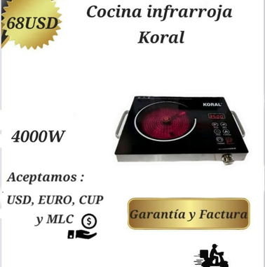 Todo en equipos electrodomésticos..con factura y garantía.. - Img 95895519