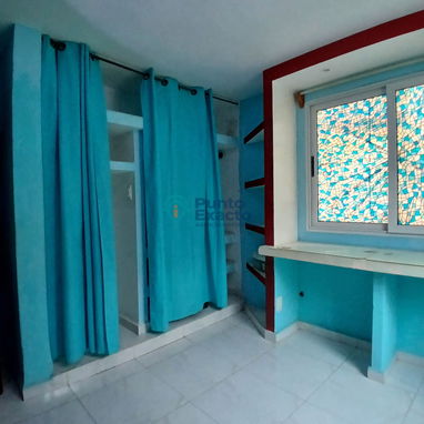 Apartamento Renovado - 7/8