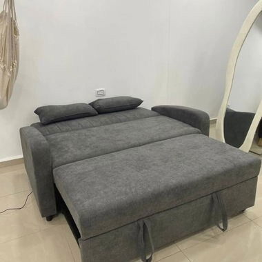 Sofa - Img 124376549