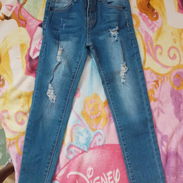 Se vende ropa de poco uso de niño, en buenas condiciones - Img 58241647