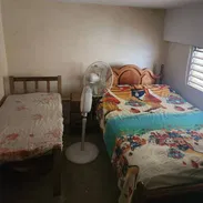 Venta - Img 56165706