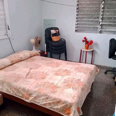 💥 GG-142 | ¡BIPLANTA EN ALTOS EN NUEVO VEDADO! INDEPENDENCIA, TERRAZA Y EXCELENTE UBICACIÓN 🔑 - Img 126329285