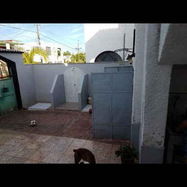 Venta - Img 121272125