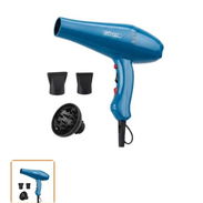 Secador de cabello . ROYAL - Img 56631635