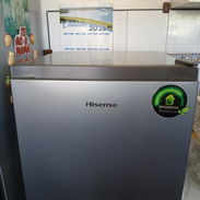 Vendo Minibar - Img 57760186