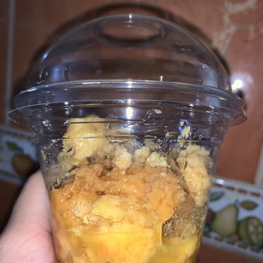 DULCE DE LECHE CORTADA !!! - Img 118349549