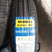 Gomas de carro desde el rin 12 a 20 somos mipime tenemos facturas ,garantía ,ofrecemos calidad y seguridad 👇🏻👇🏻👇🏻 - Img 53838870