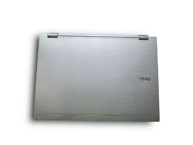 Laptops DELL - Img main-image-45679042
