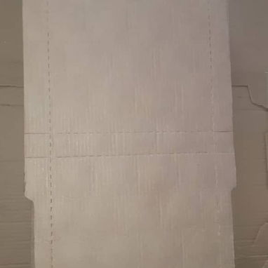 Cajas de pizzas de cartón corrugado - 2/3