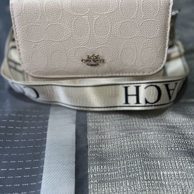 Carteras pequeñas Coach - 2/3