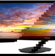 Vendo monitor Viewsonic 19 pulgadas LED - Img 49058402