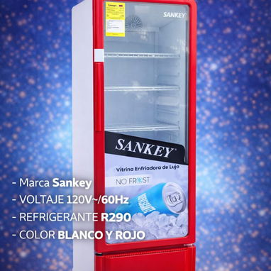 REFRIGERADORES, NEVERAS, LAVADORAS AUTOMÁTICAS Y SEMIAUTOMÁTICAS Y TELEVISORES - Img 122214100