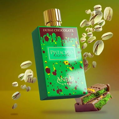Perfumes ÁRABES Originales. Importados directamente de Dubai. Perfumería Claar Essenza.Perfumes Árabes Diseñador y Nicho - Img 107796441
