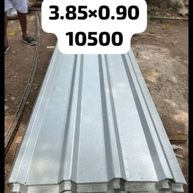 Buenos materiales y accesorios para su hogar - Img 123580217