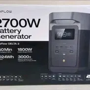 Ecoflow delta 2 - Img 57975607