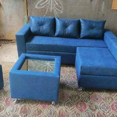 Muebles FlexConfort taller de muebles tapizados - Img 123078429