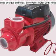 Bomba de Agua(ER) - Img 55173300