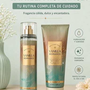 Colonias y cremas Bath and Body Works - 2/5