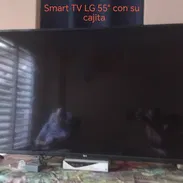 TV LG - Img 57901823