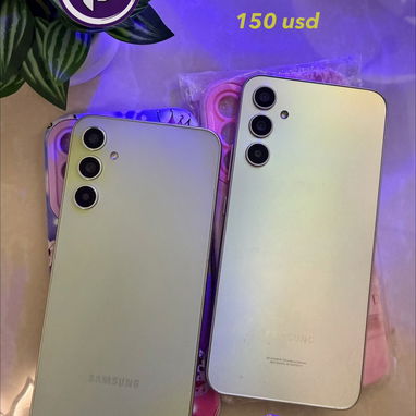 TIENDA DE TELEFONOS Y ACCESORIOS EN CENTRO HABANA — ( GARANTÍA Y SERIEDAD) - Img 121053927