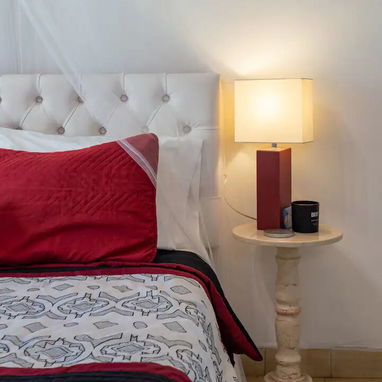 Cod.Z 🏠 Apartamento Privado en Centro Habana - Img 119457560