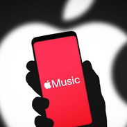Cuentas de Apple Music - Img 58388854